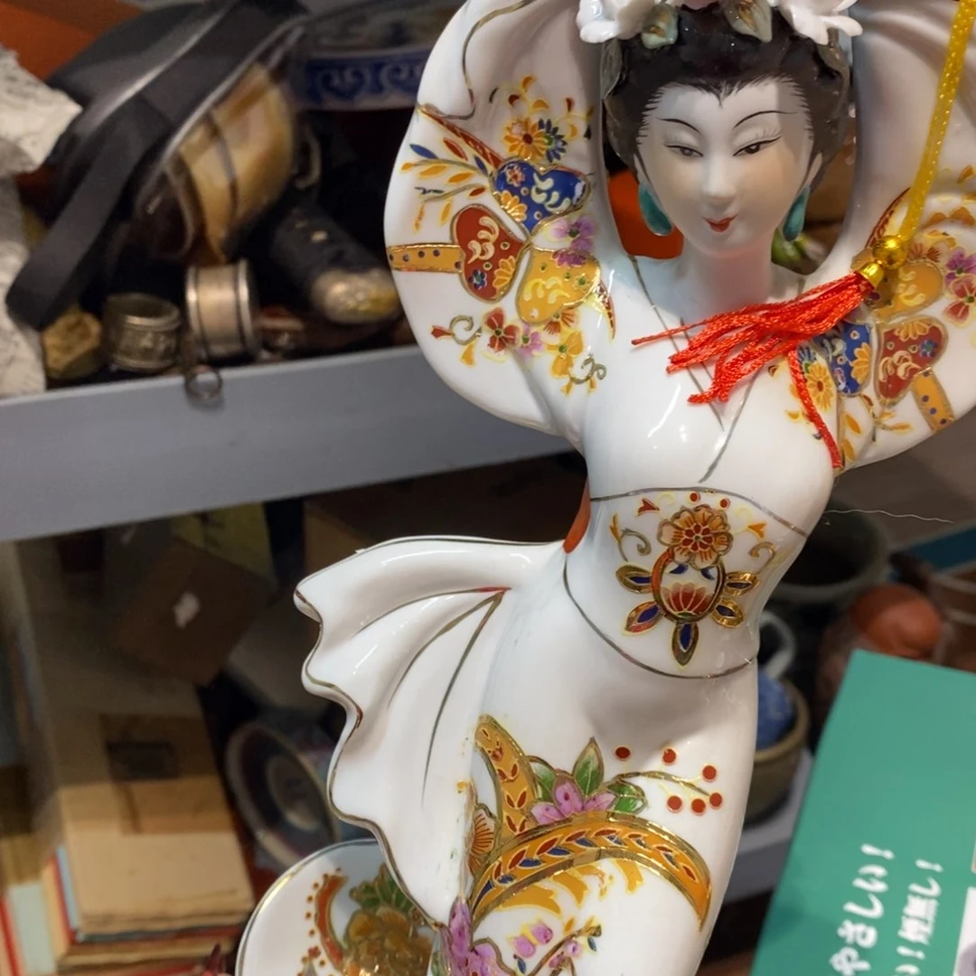 紫砂茶壶密胺手绘陶瓷