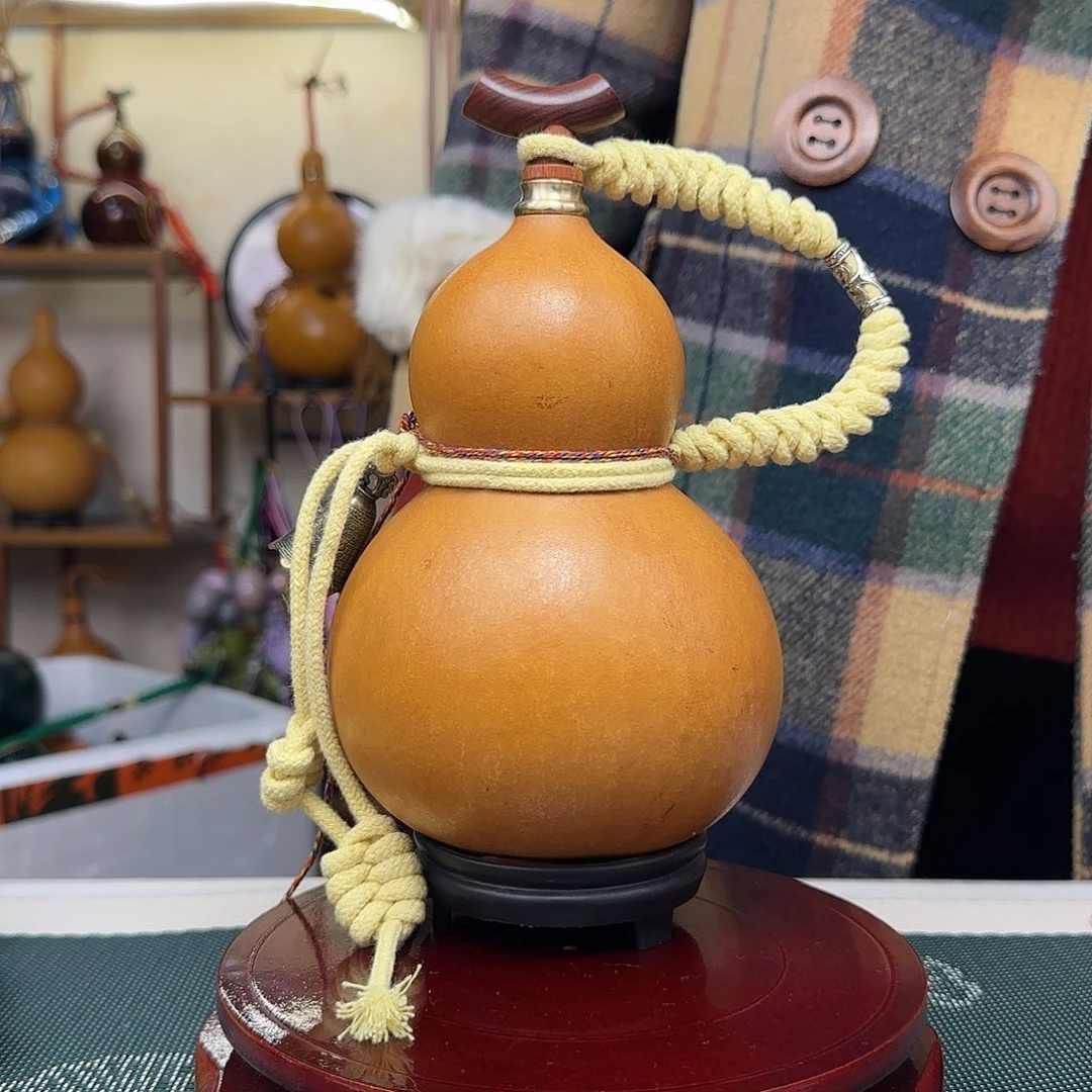 45------------------