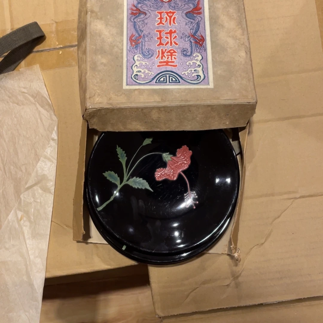 沉*工艺美术品陶瓷艺术