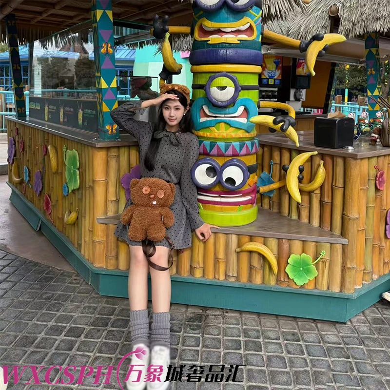 【撤款清仓】秋冬经典厚底潮流情侣时尚休闲运动板鞋校园风篮球03