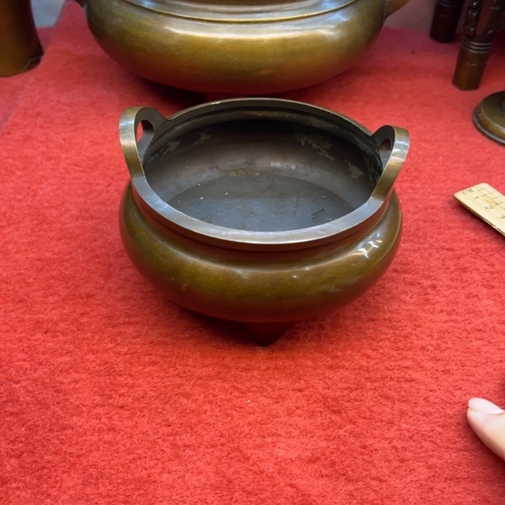 9999999999999999999999