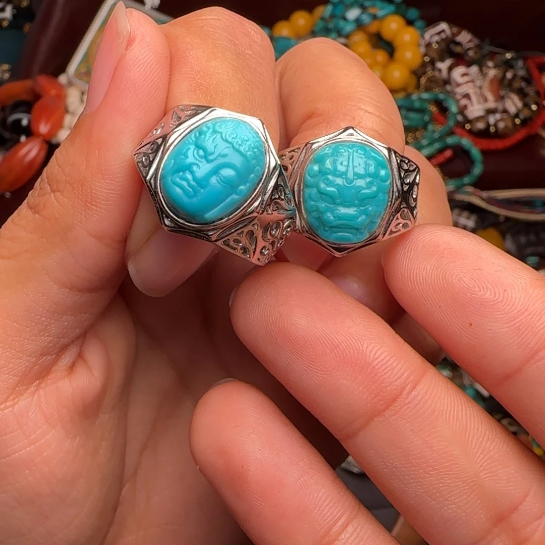 离***幻东西如图看图片链接