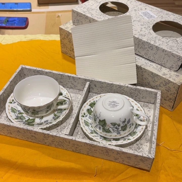 瓷片工艺美术品陶瓷艺术