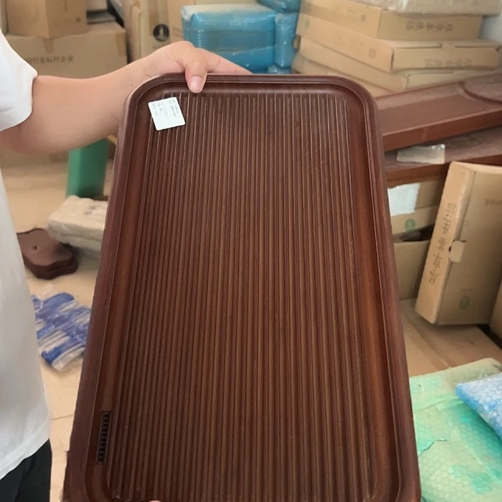 茶盘茶盘茶杯茶盘茶盘