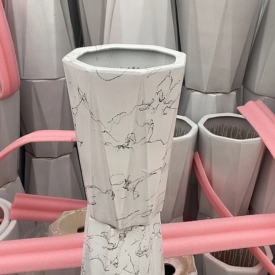 八方飞丝中口24高33福利