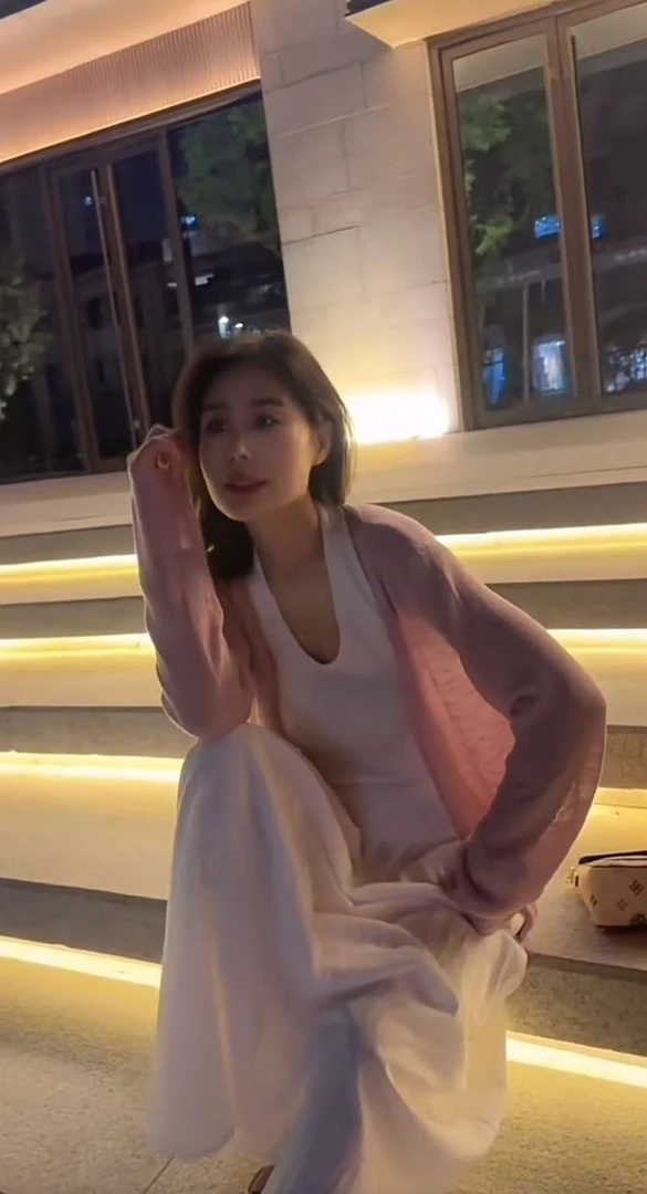 MissHuo 山本裙 A  306