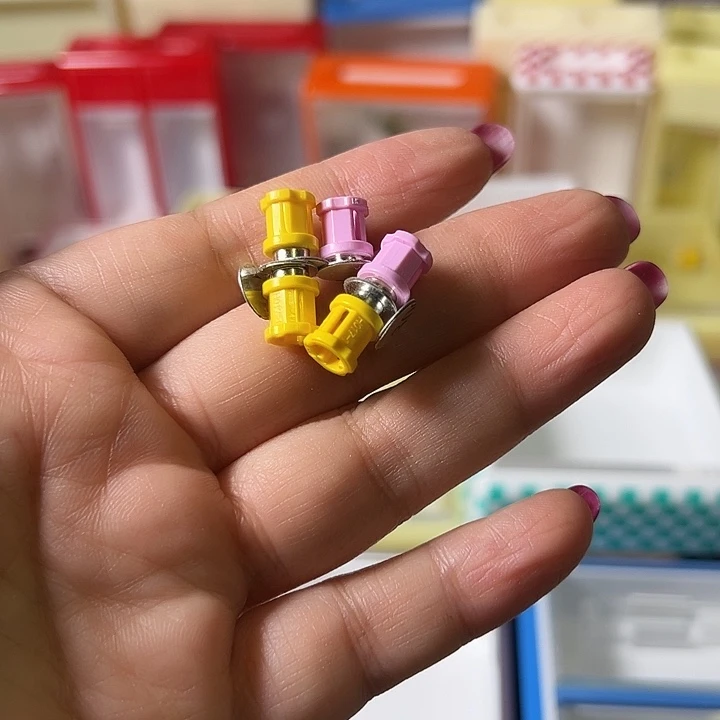 蟋蟀哈哈哈哈哈哈哈哈哈哈哈哈哈哈