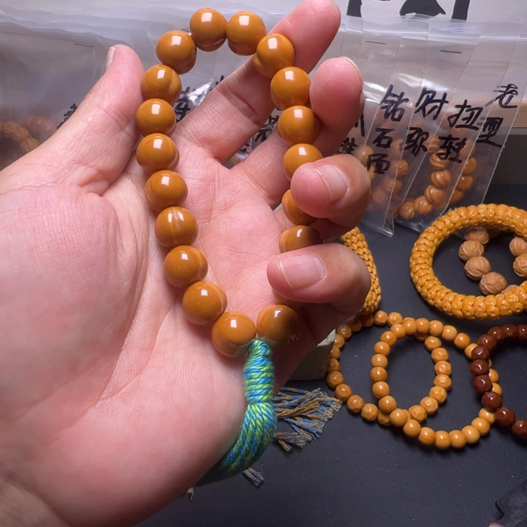 猴头核桃手串啊啊啊啊啊啊啊啊啊啊啊啊啊啊