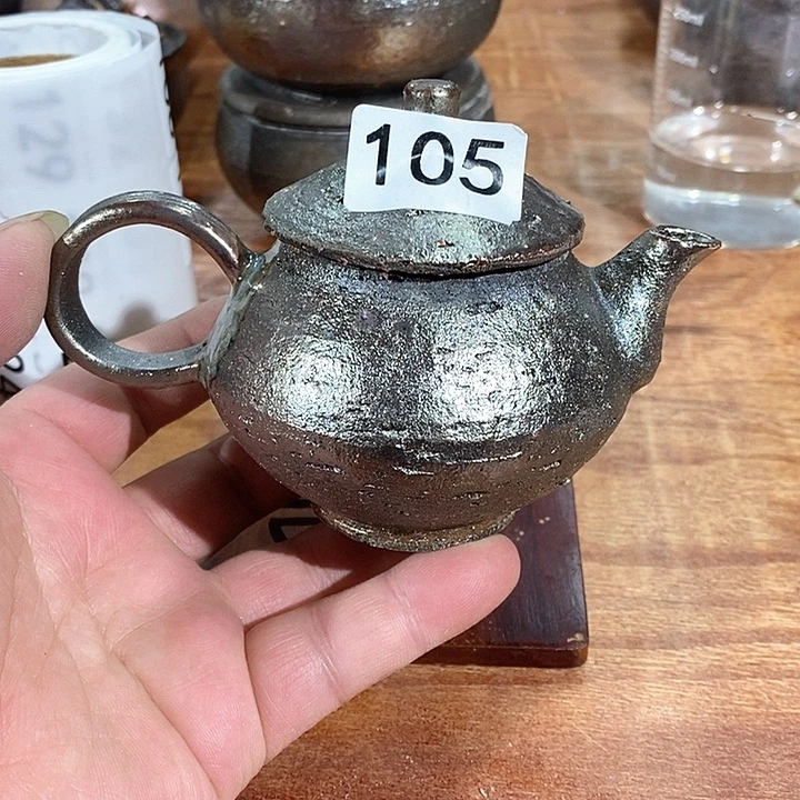 我们的确是一个人的时候也