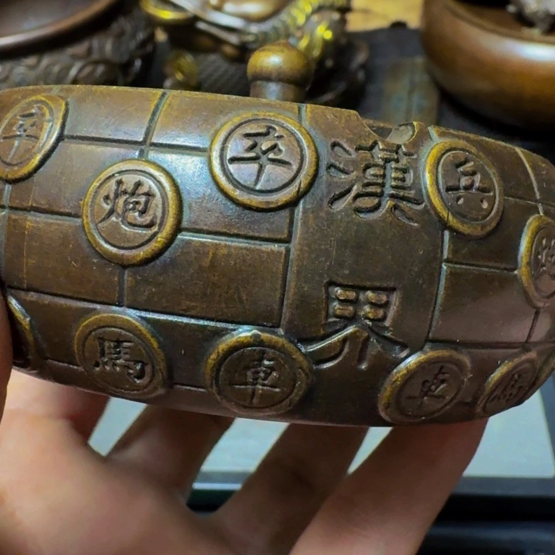 铜铜铜铜铜铜铜铜铜铜铜铜