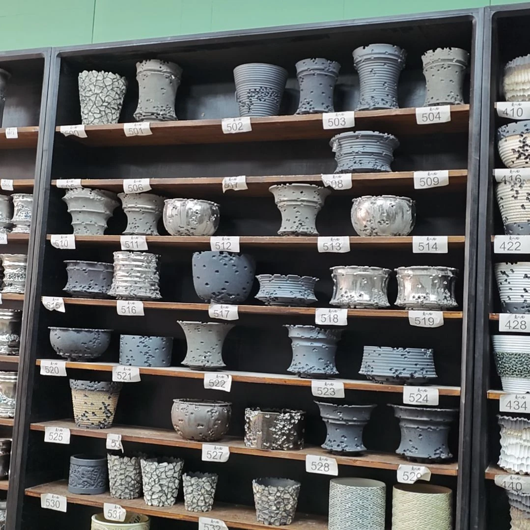 瓷有喜欢的把编号打在公屏