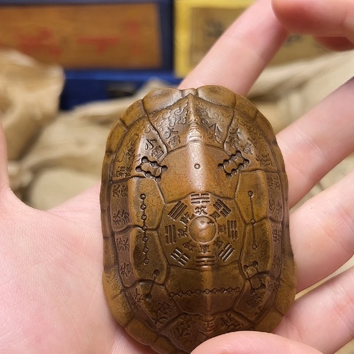 精美铜器摆件下单