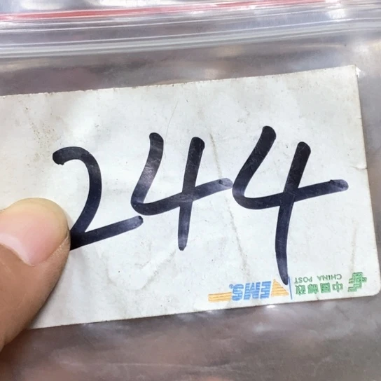 沧***粟吊坠滴血莲花菩提