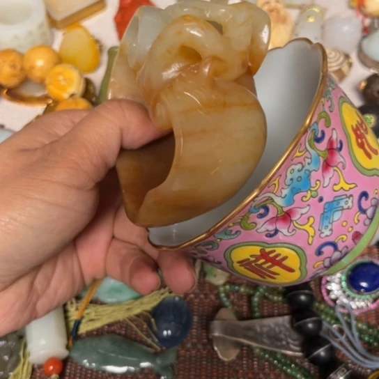 用****5精美好好好好好看