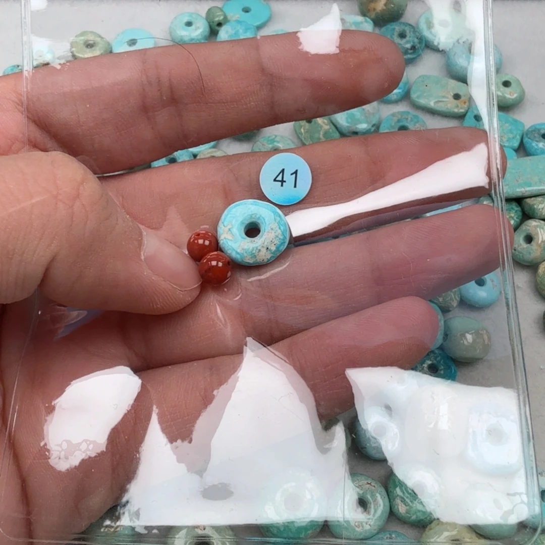 南红玛瑙未镶嵌珠宝奇石