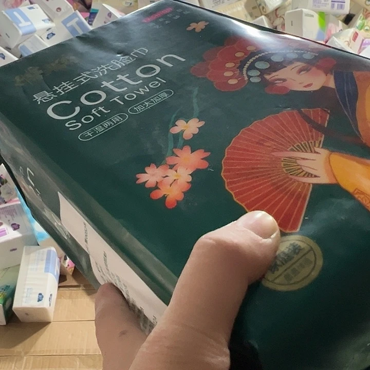 我们的目标是我们的目标是成为一个