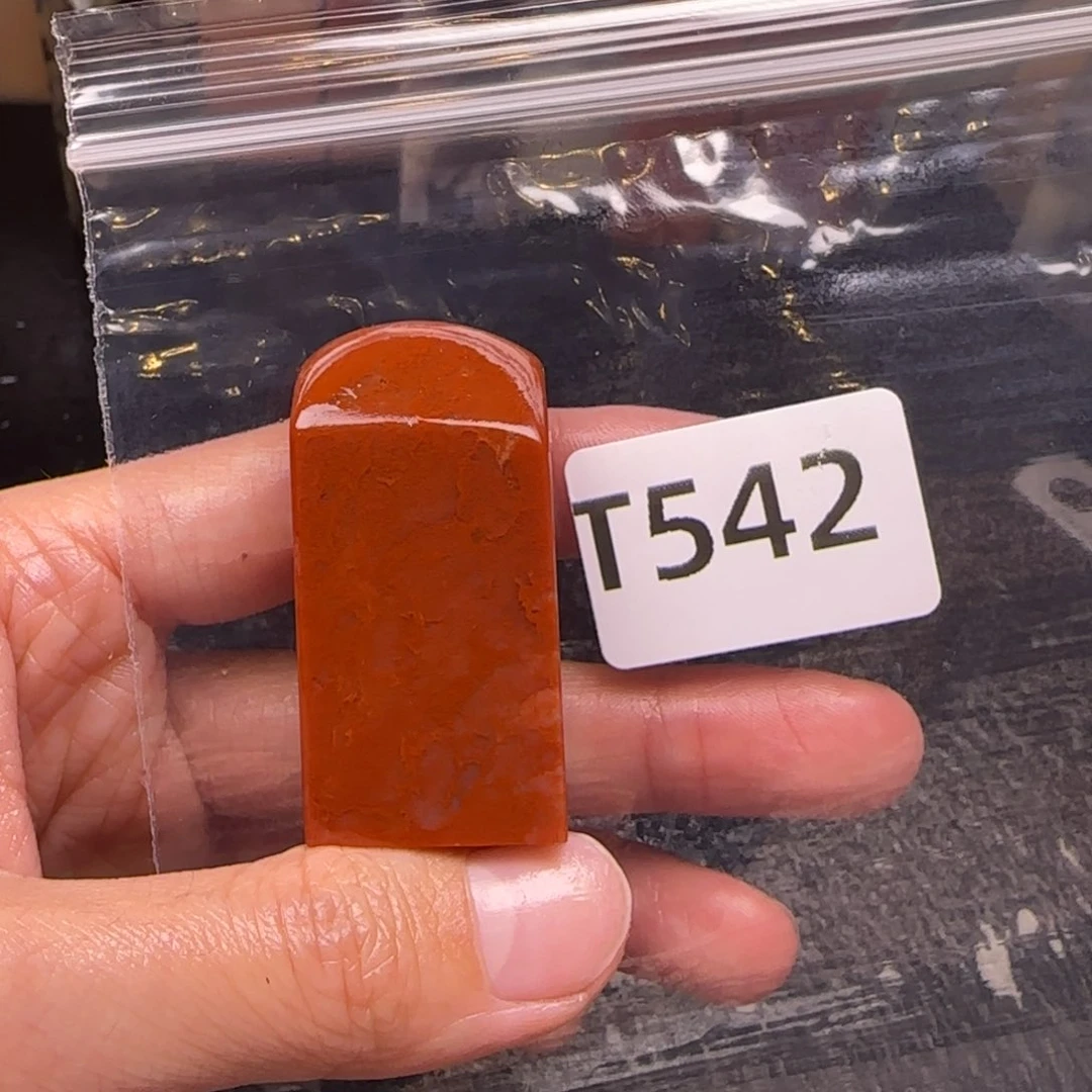 老挝石荣*老挝石 老挝石