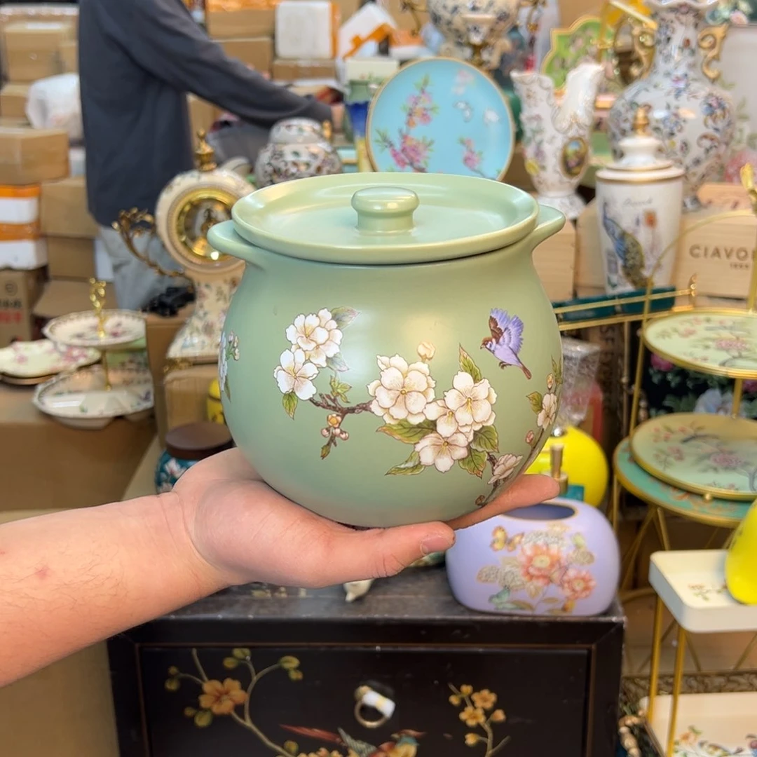 样品样品样品样品