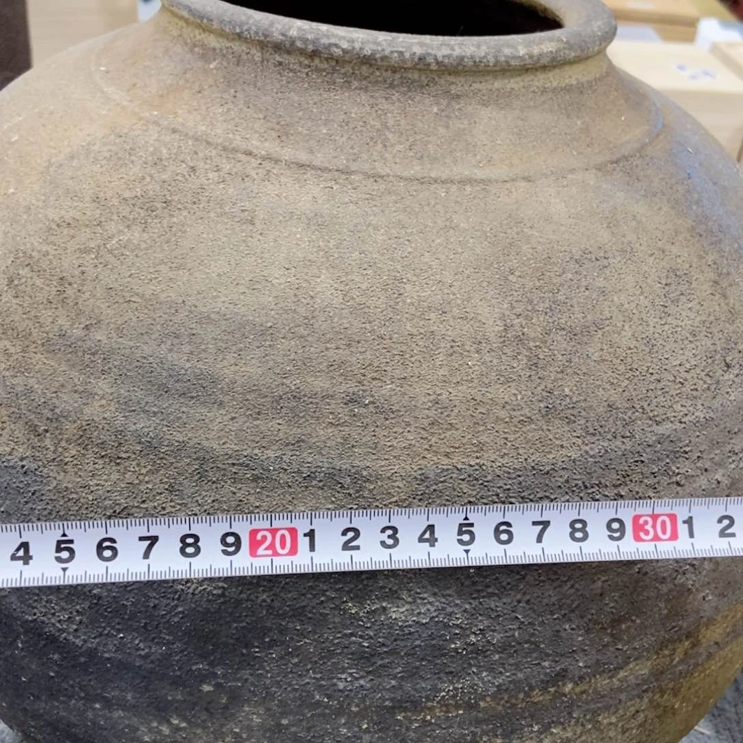 紫砂茶杯非常满意好看得物件