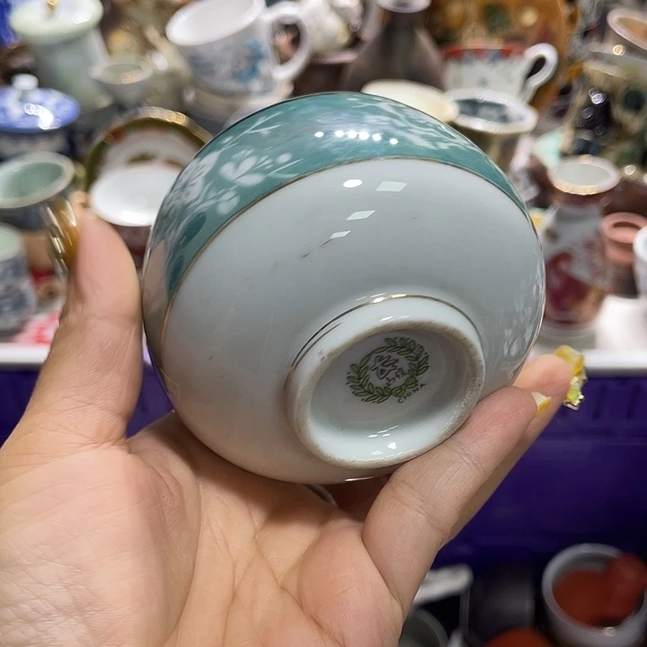 19.9发带瑕疵牌都是坏的1