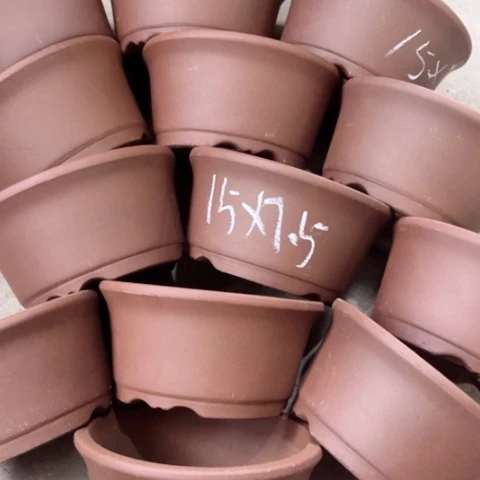 100-13。        15-7.5