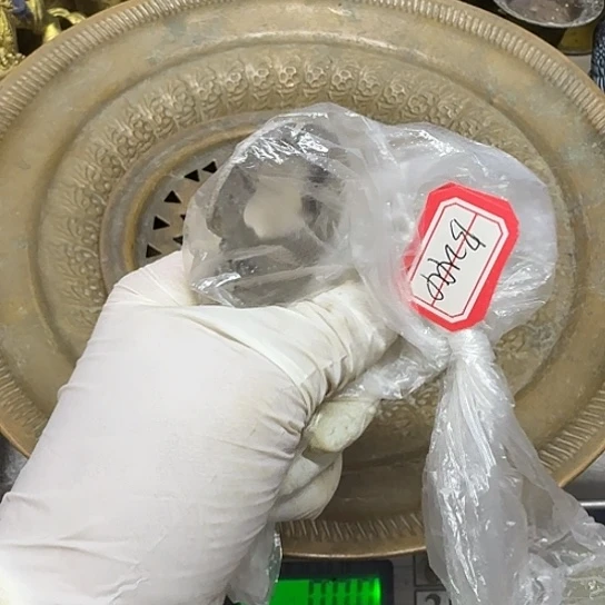 漂***生244 铜器88888888888888