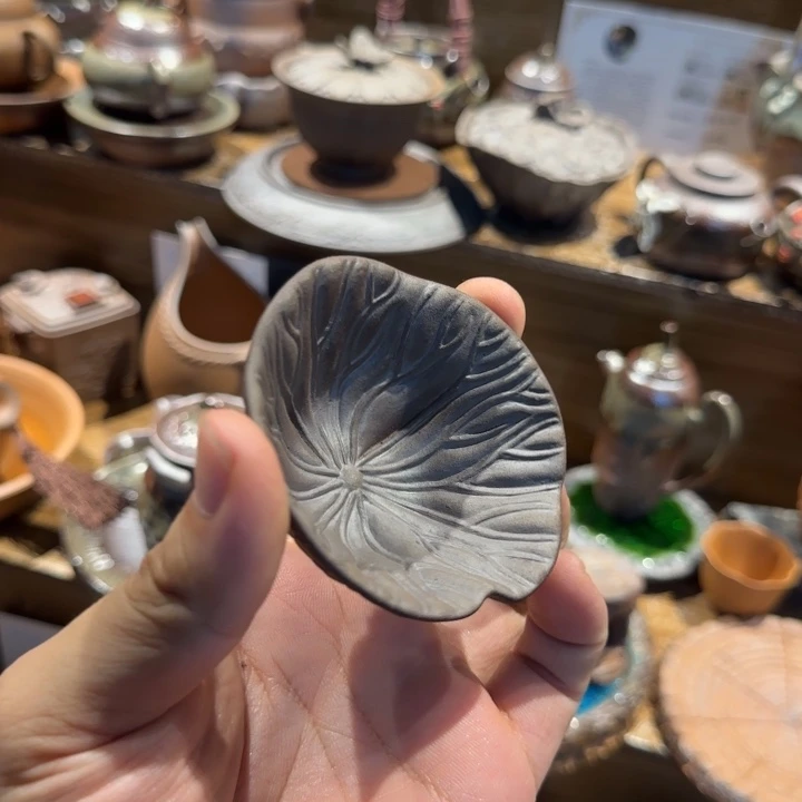 陶器由心造474774747474