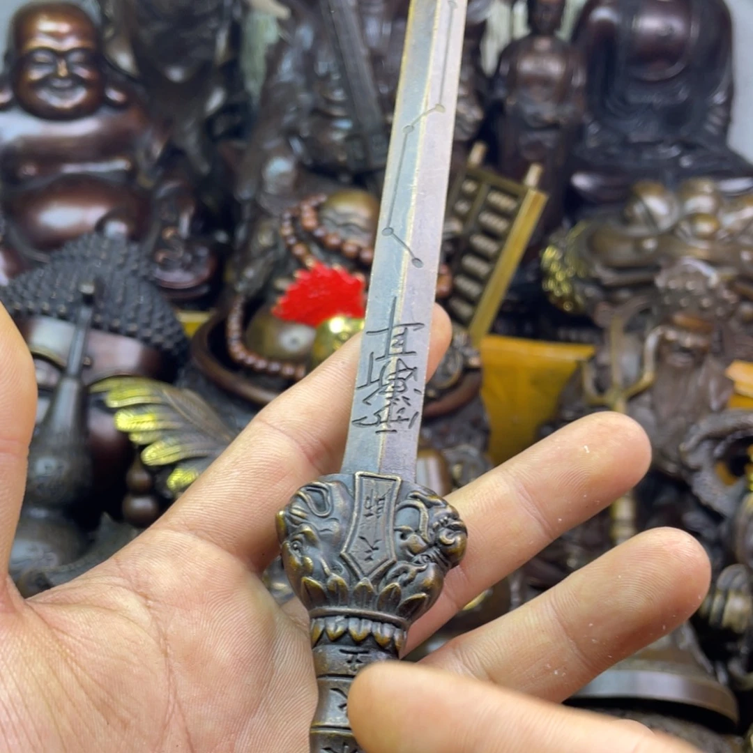 铜器铜器铜器铜器！