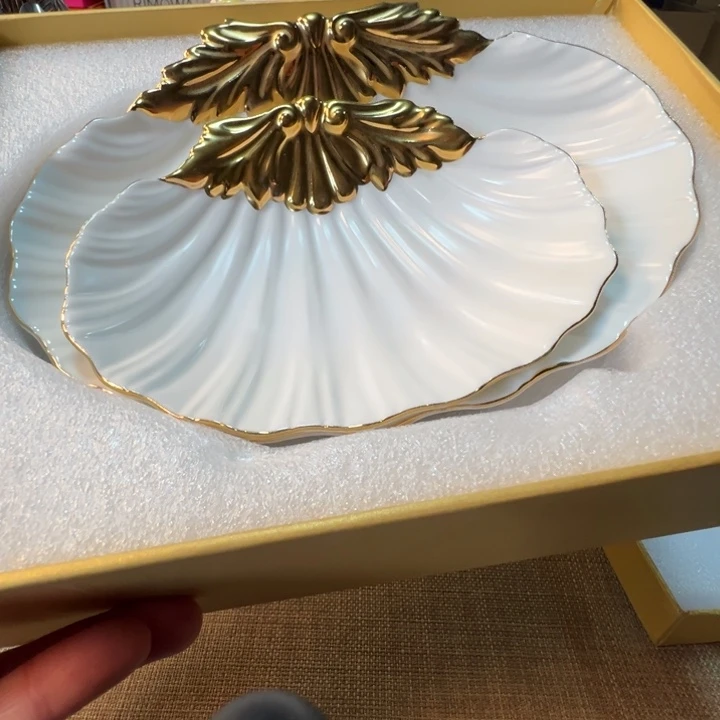 瓷片启航瓷器精选