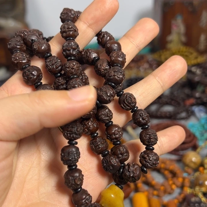 差***生不锈钢一号链接秒拍秒付