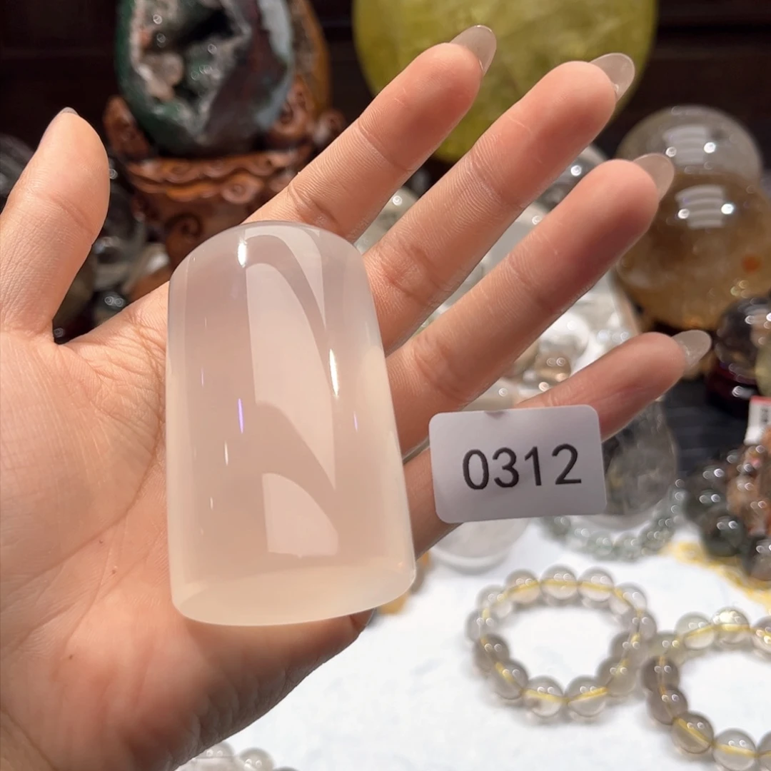 【闪购商品】未镶嵌紫晶大型摆件（非配饰）欧**沐