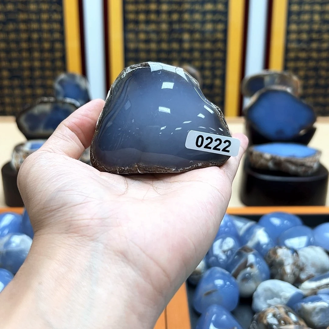 玛瑙/玉髓珠宝奇石合金