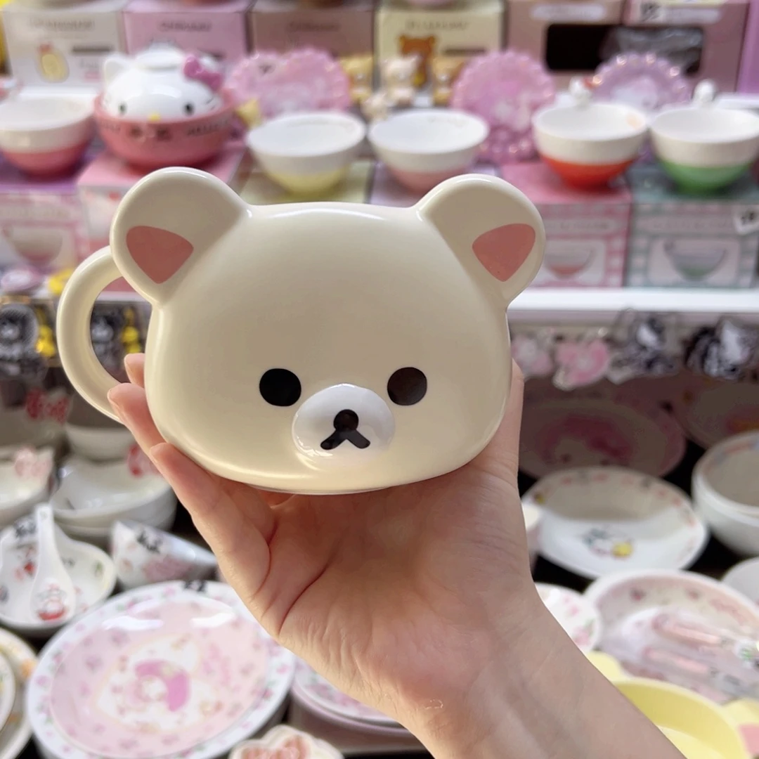 陶瓷制品偏远地区不包邮 微瑕