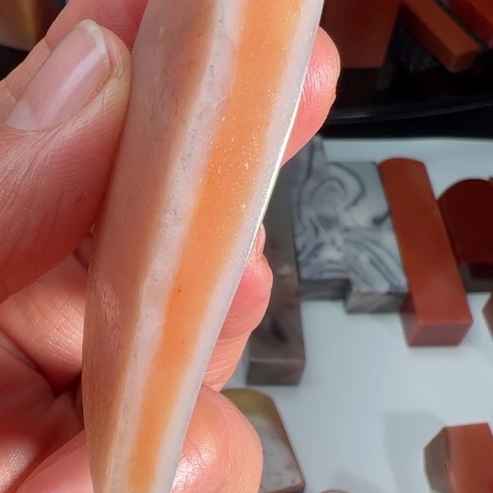 乘***8老挝石我们的确是一