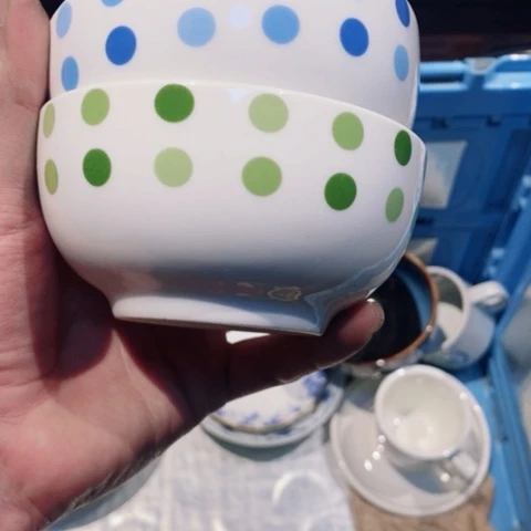 瓷守**光哈哈哈哈哈哈哈哈哈哈哈哈