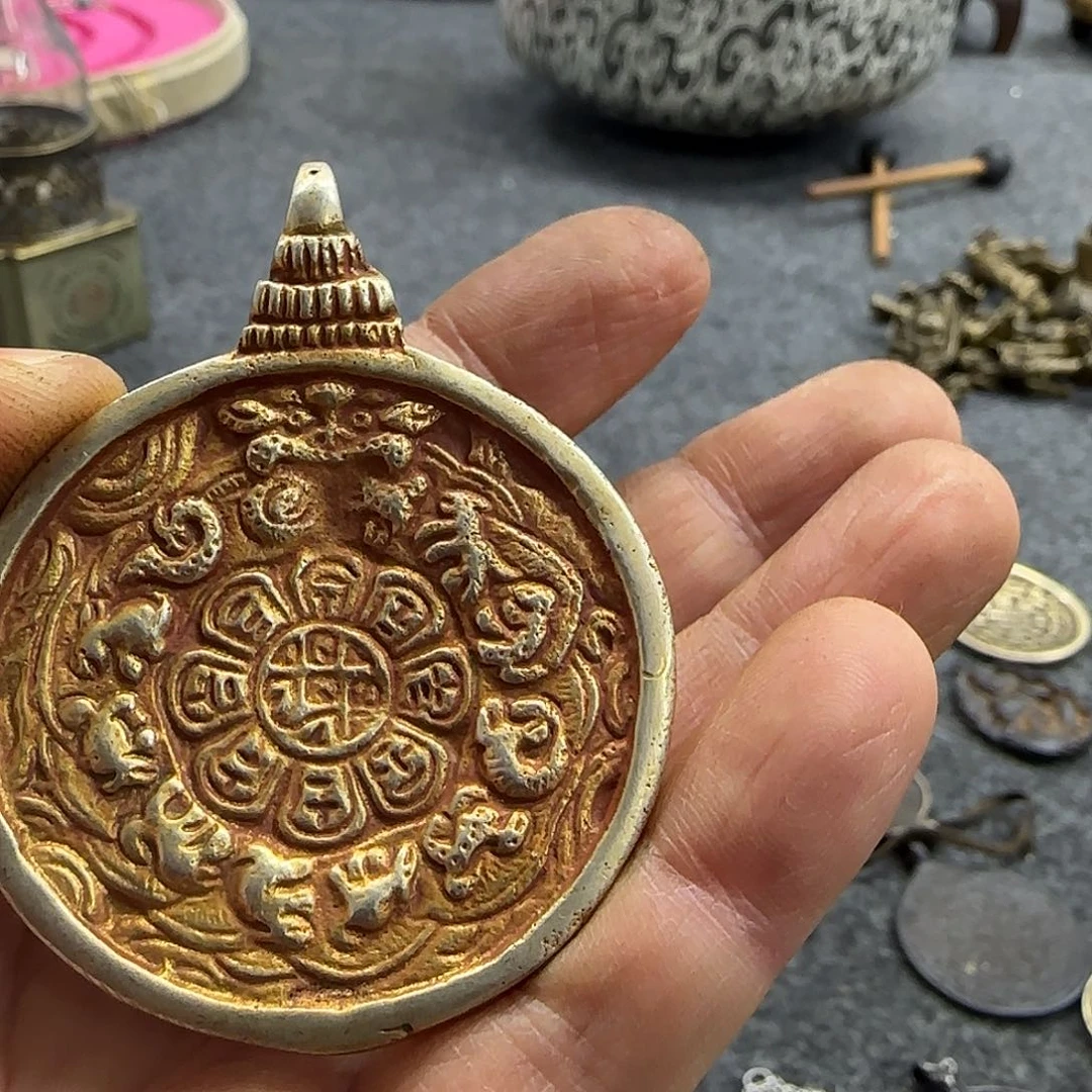 【闪购商品】花*水创意家居工艺品摆件