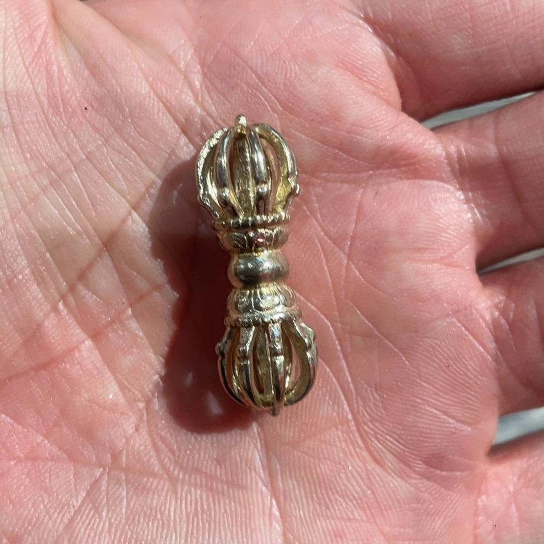 啊啊啊啊啊啊啊啊啊啊