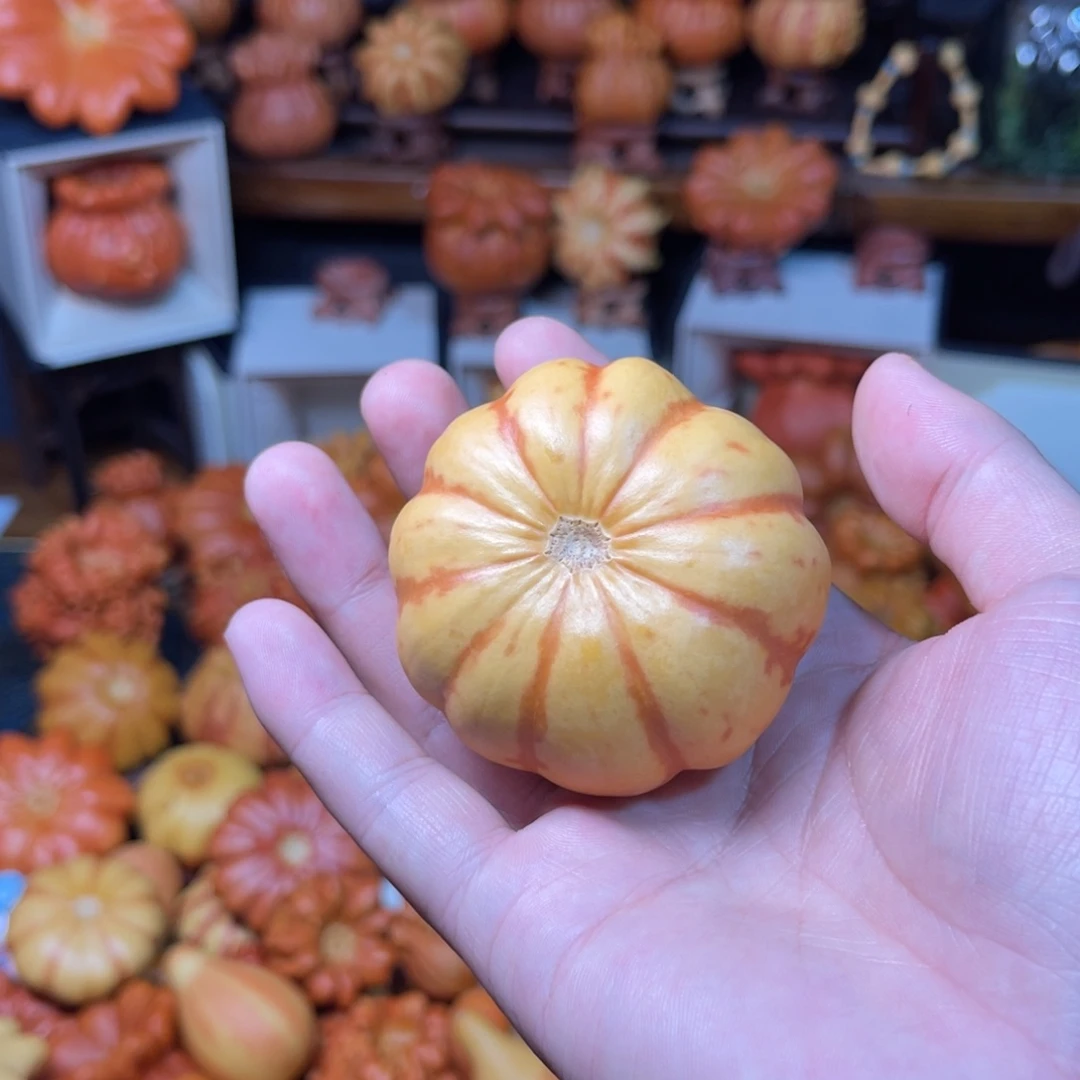 葫芦葫芦葫芦好葫芦