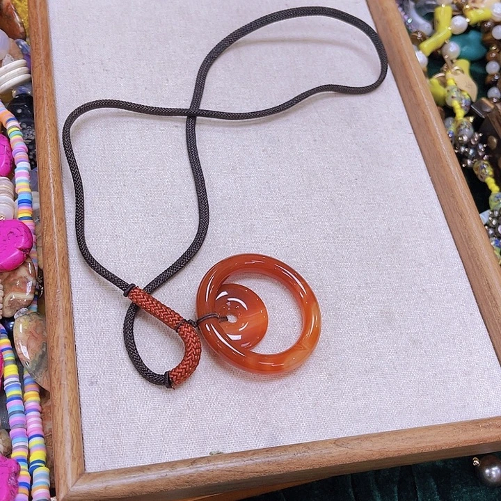 琉璃铜合金琉璃铜合金