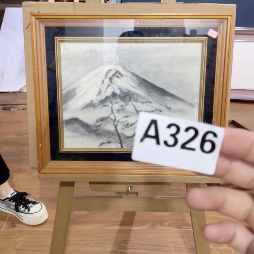 安***诚工艺品美术工艺品美术