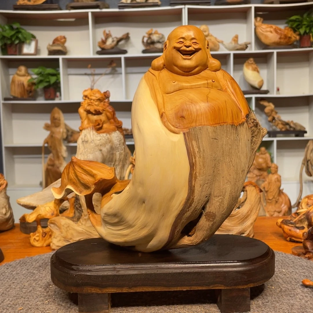 绝***筋柏木（崖柏）656568668655