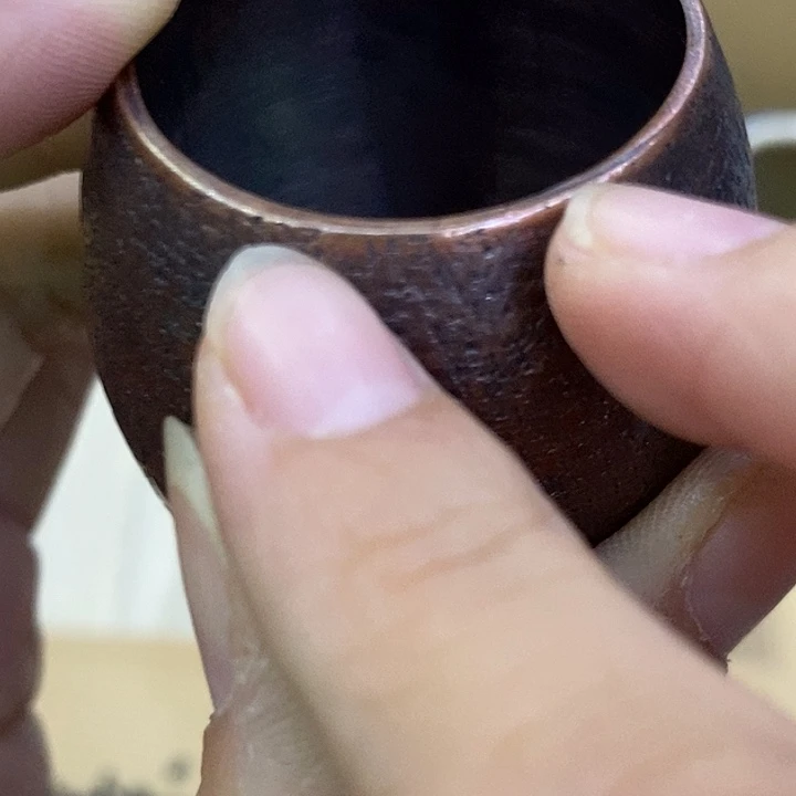 海外陶瓷茶具日化