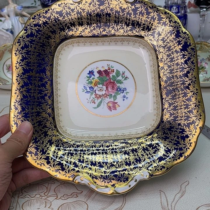 碟维多利亚欧洲中古