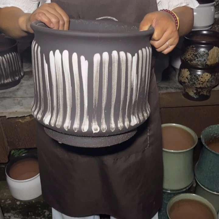 口25高25正品正品