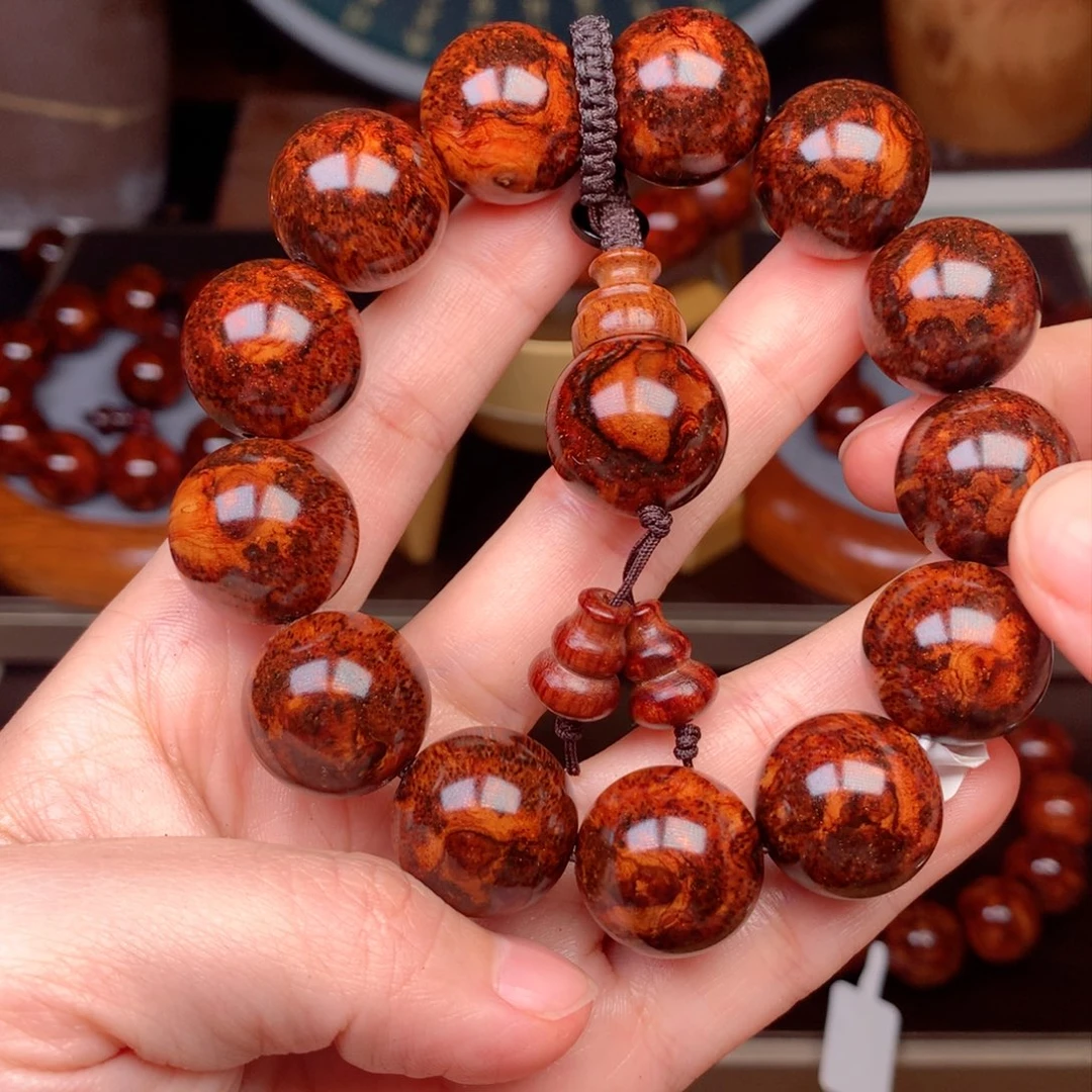 黄花梨/降香黄檀琳10f