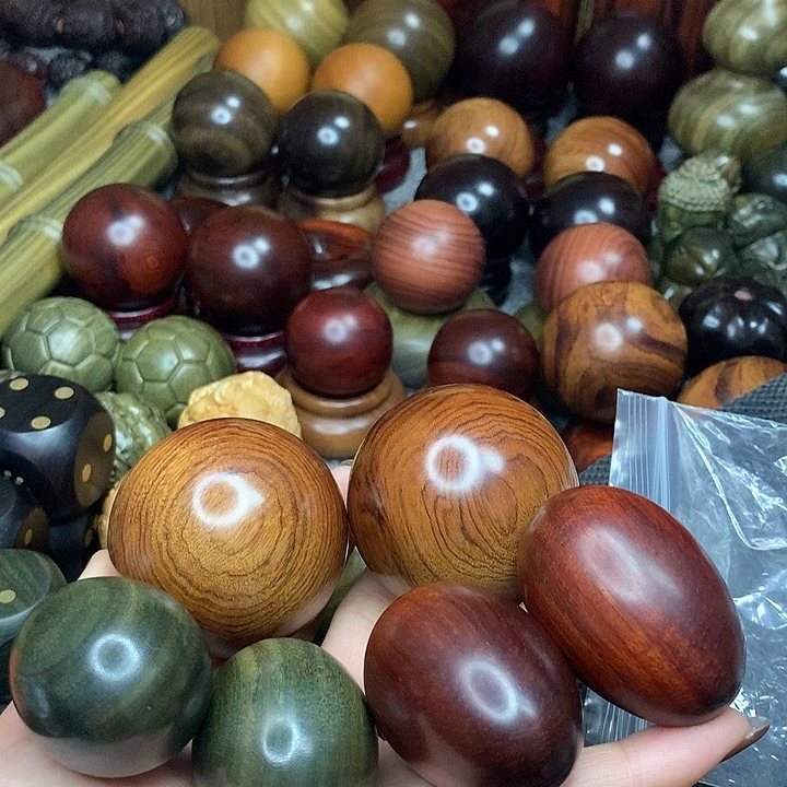 人****恩德国进口很多次计费编剧给你