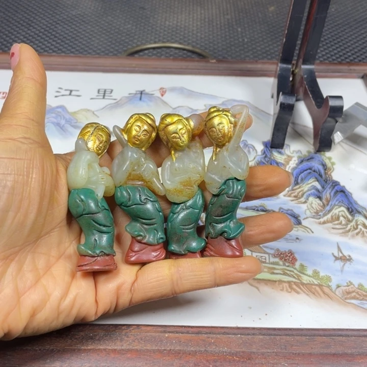 紫砂闪购链接一图一物。