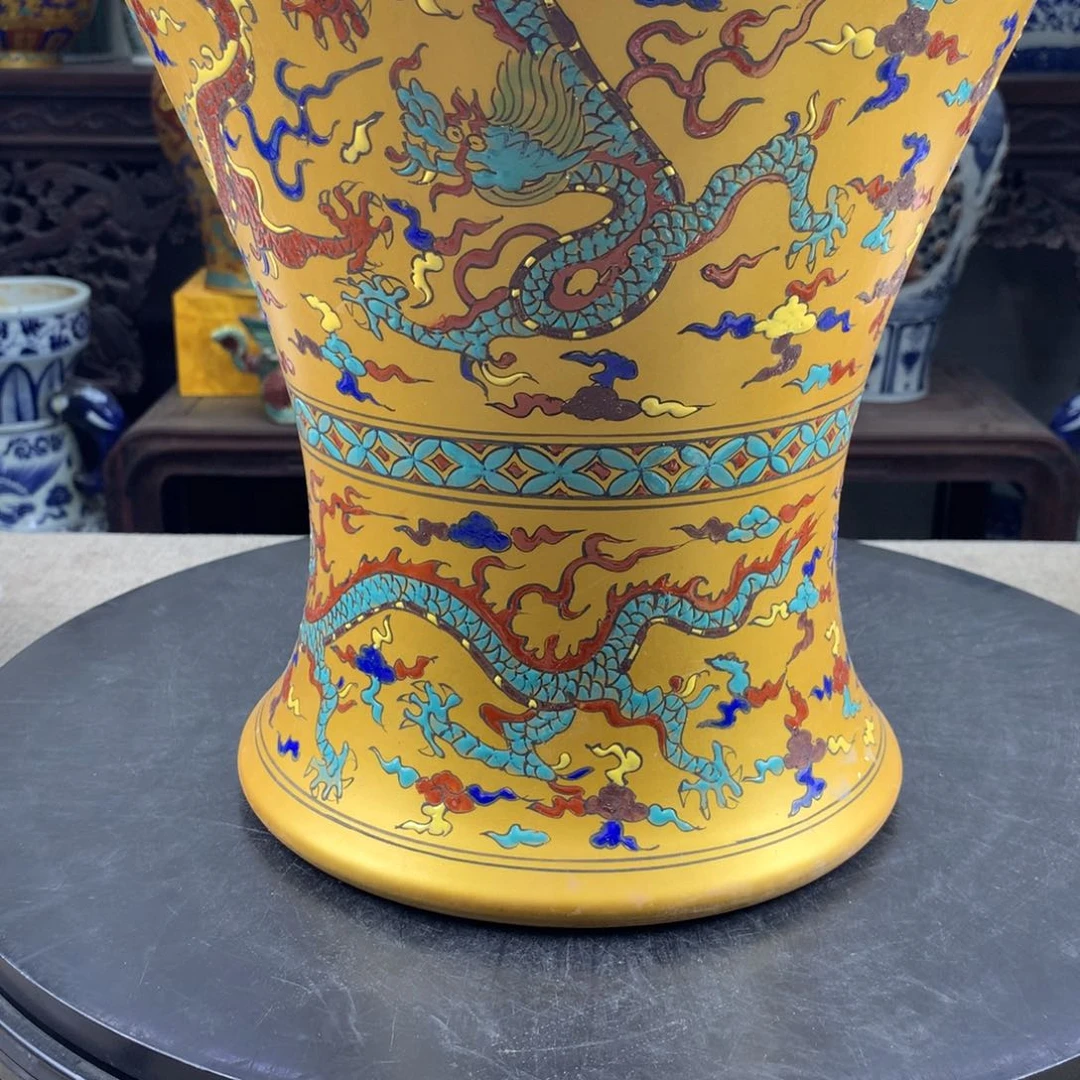 摆件古*缘瓷器瓷器瓷器