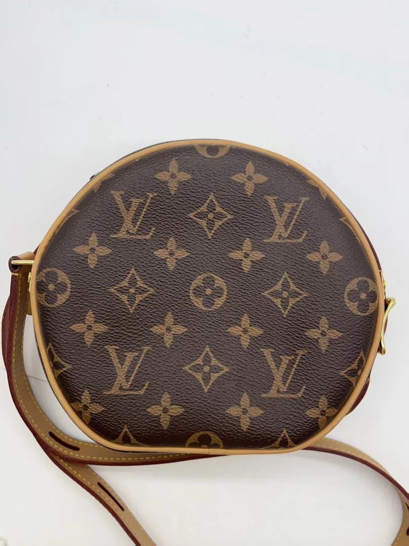 LouisVuitton/路易威登 单肩包 单肩包 mi6166/2509