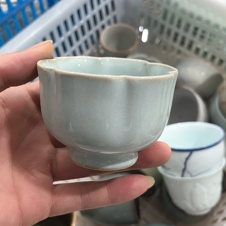 陶瓷陶瓷陶瓷陶瓷陶瓷